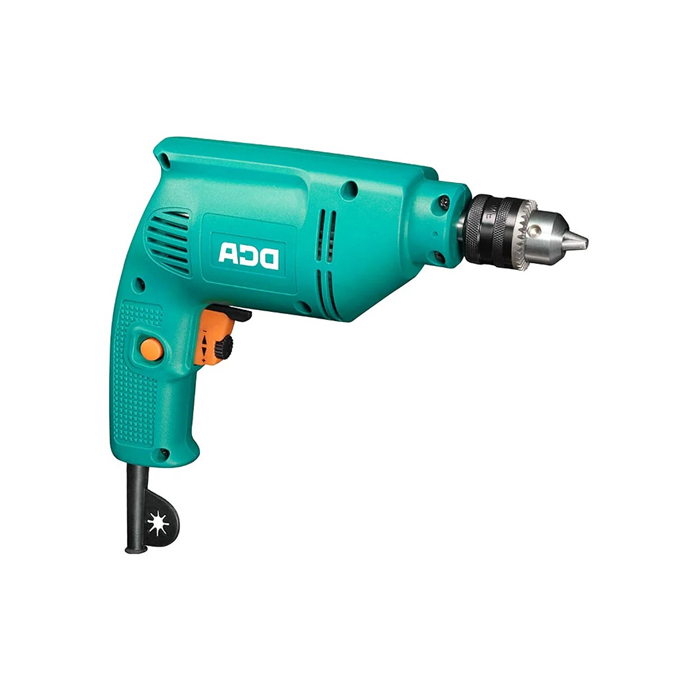 DCA Electric Drill 10 mm