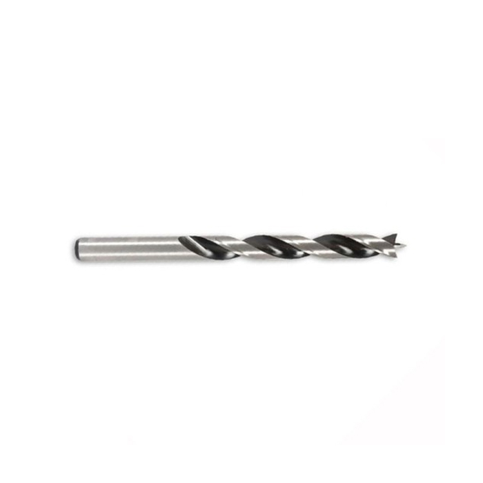DCA HSS Drill Bit 4 mm (600165) DCA HSS Drill Bit 4 mm (600165)