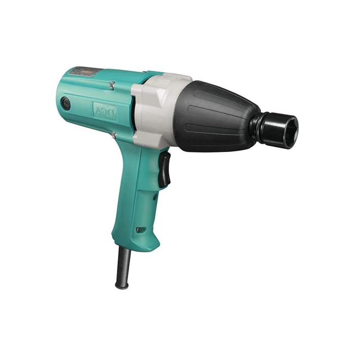 DCA Impact Wrench ½ inch DCA Impact Wrench ½ inch