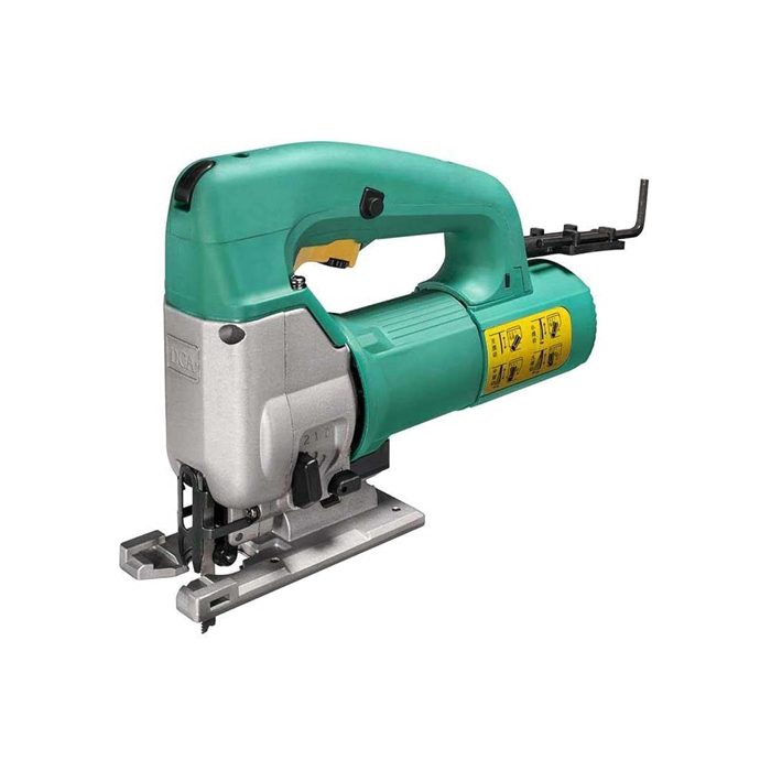 DCA Jig Saw 600 Watt (AMQ65K) DCA Jig Saw 600 Watt (AMQ65K)