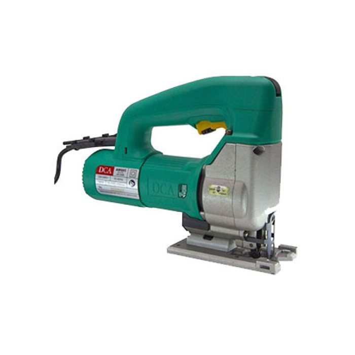 DCA Jig Saw 580 W (AMQ85) DCA Jig Saw 580 W (AMQ85)