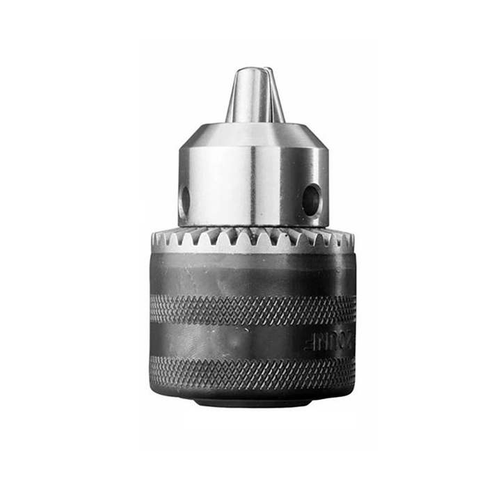 DCA Key Chuck 16 mm (600160) DCA Key Chuck 16 mm (600160)
