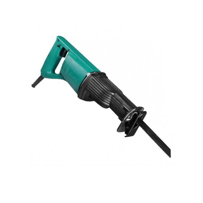 DCA Reciprocating Saw 90 mm DCA Reciprocating Saw 90 mm