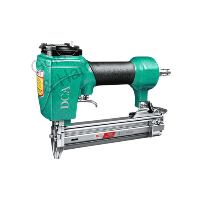 DCA Stapler 4 - 8 Bar (AF30) DCA Stapler 4 - 8 Bar (AF30)