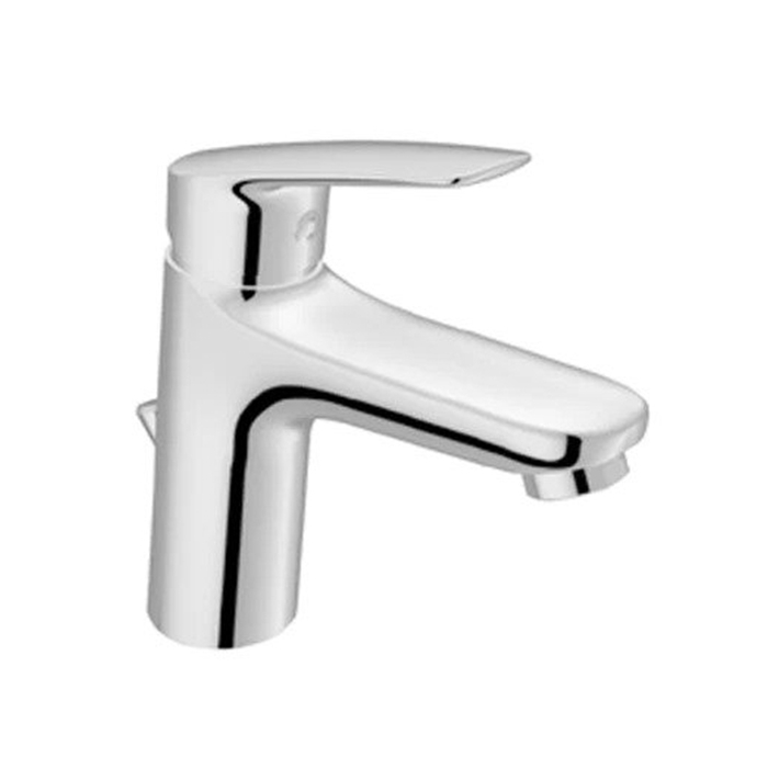 Duravit A.102 Shower Mixer S Duravit A.102 Shower Mixer S