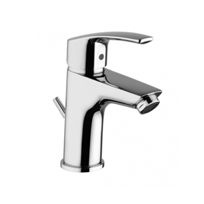 Duravit Lago Basin Mixer Duravit Lago Basin Mixer