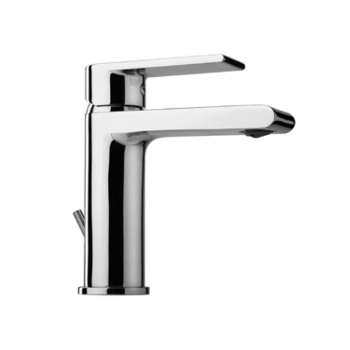 Duravit Modena Basin Mixer Duravit Modena Basin Mixer