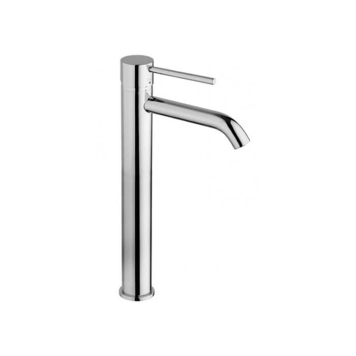 Duravit Scala Basin Mixer XL Duravit Scala Basin Mixer XL