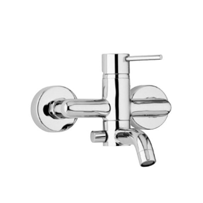 Duravit Scala Bath & Shower Mixer Duravit Scala Bath & Shower Mixer