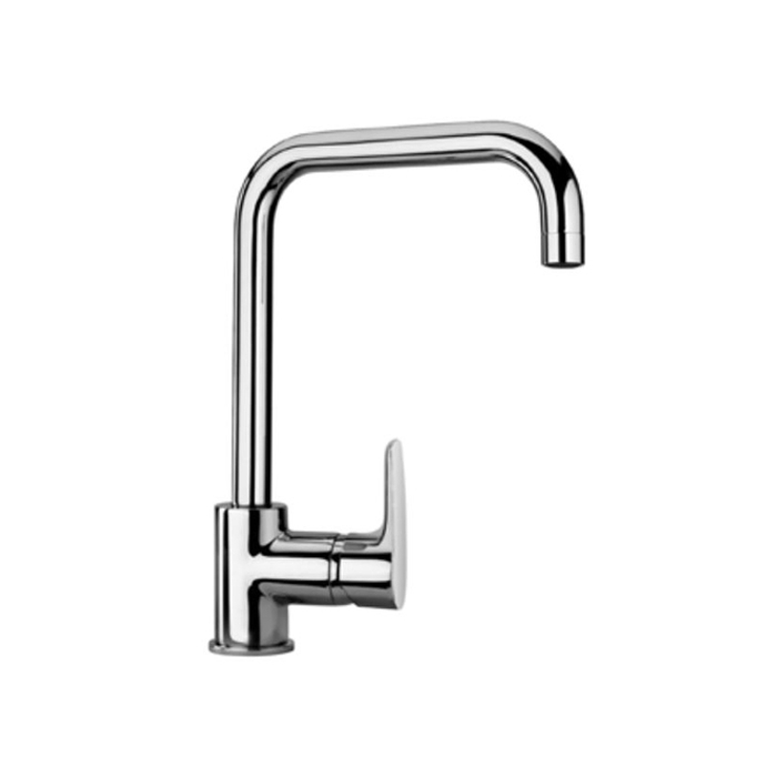 Duravit Siena Sink Mixer With swivel Spout Duravit Siena Sink Mixer With swivel Spout