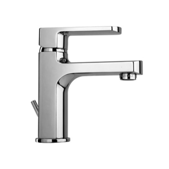 Duravit Viva Basin Mixer Duravit Viva Basin Mixer