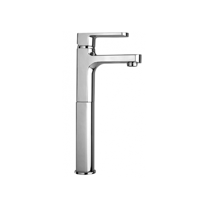 Duravit Viva Basin Mixer XL Duravit Viva Basin Mixer XL
