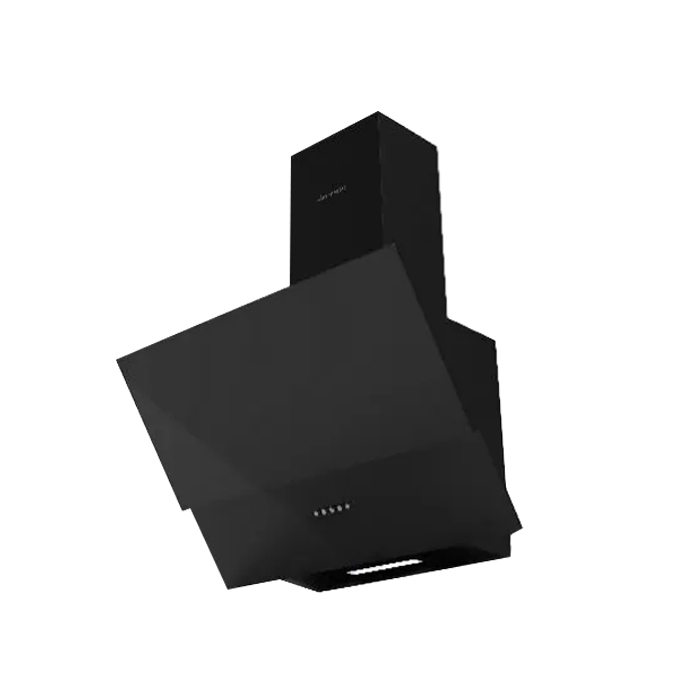 Ecomatic Chimney Hood 60 cm Ecomatic Chimney Hood 60 cm
