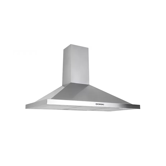 Ecomatic Chimney Hood 60 cm Ecomatic Chimney Hood 60 cm