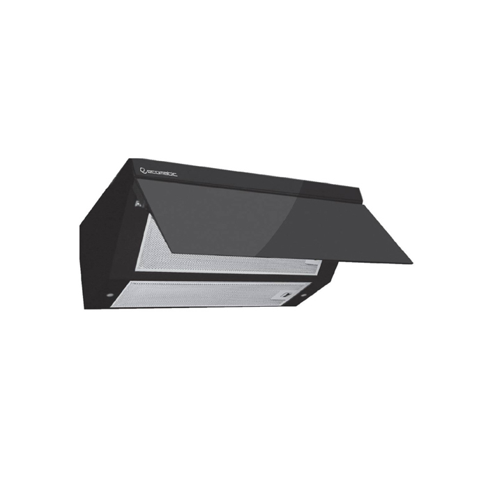 Ecomatic Decorative Hood 60 cm Ecomatic Decorative Hood 60 cm