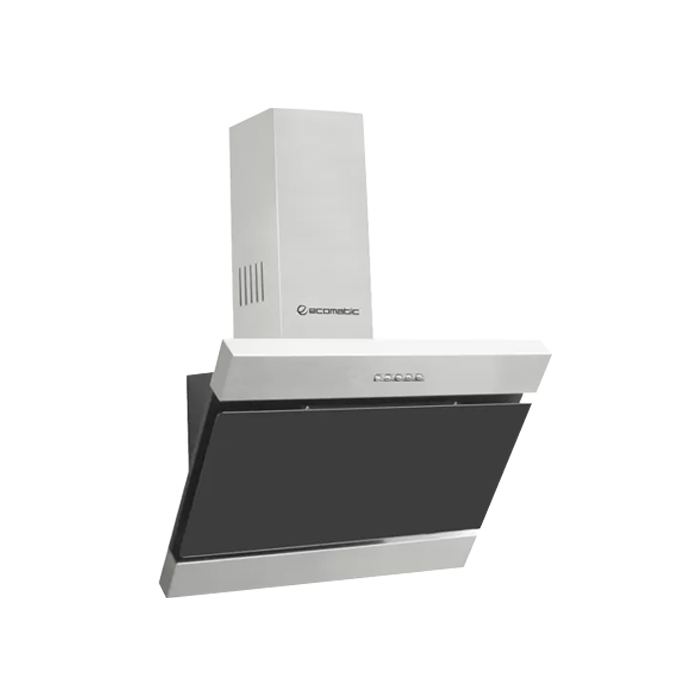 Ecomatic Chimney Hood 60 cm Ecomatic Chimney Hood 60 cm