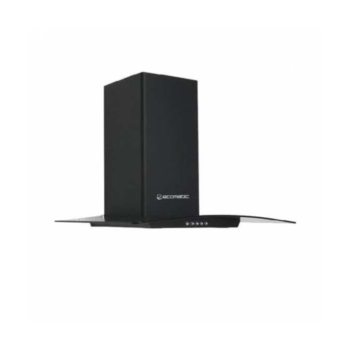 Ecomatic Chimney Hood 60 cm Ecomatic Chimney Hood 60 cm