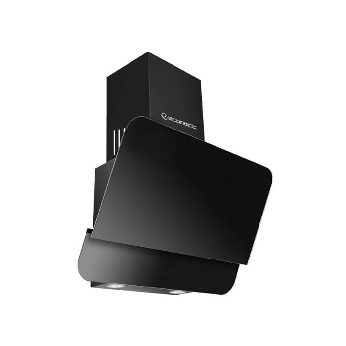 Ecomatic Chimney Hood 60 cm Ecomatic Chimney Hood 60 cm