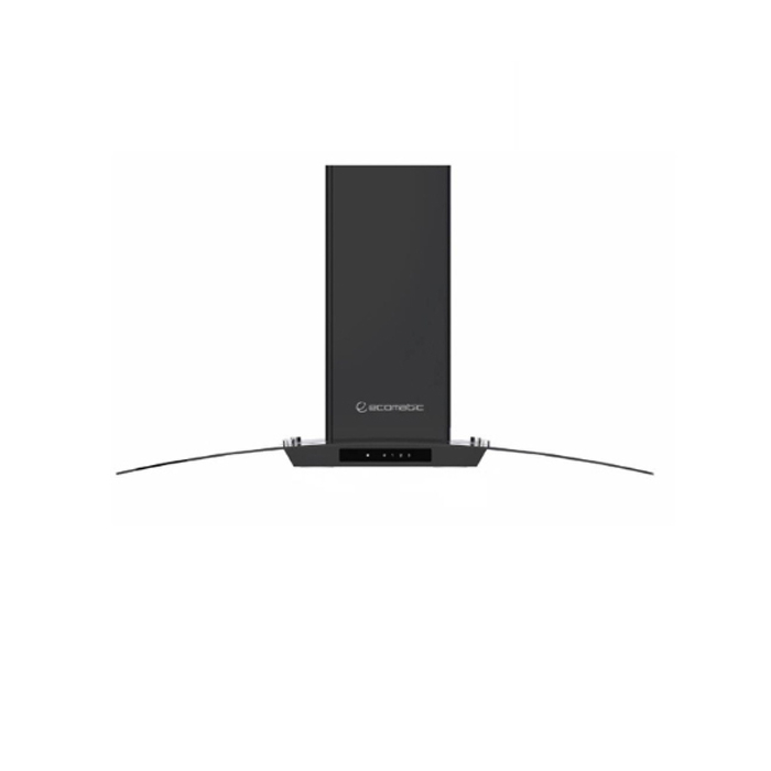 Ecomatic Chimney Hood 60 cm Ecomatic Chimney Hood 60 cm