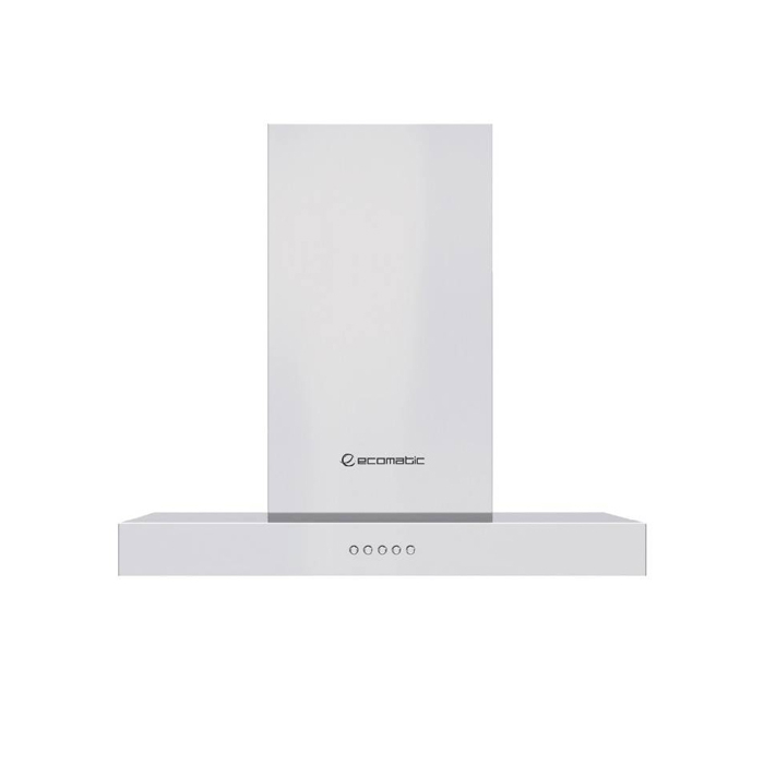 Ecomatic Chimney Hood 60 cm Ecomatic Chimney Hood 60 cm