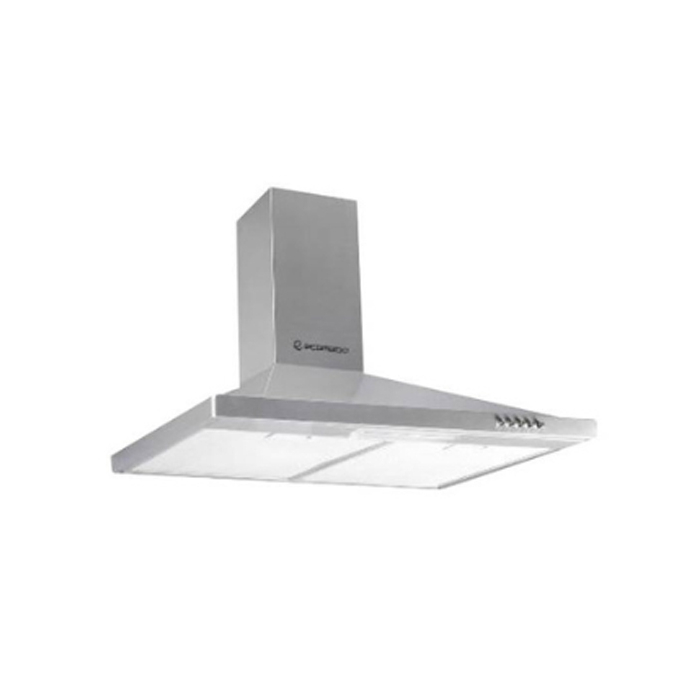 Ecomatic Chimney Hood 60 cm Ecomatic Chimney Hood 60 cm