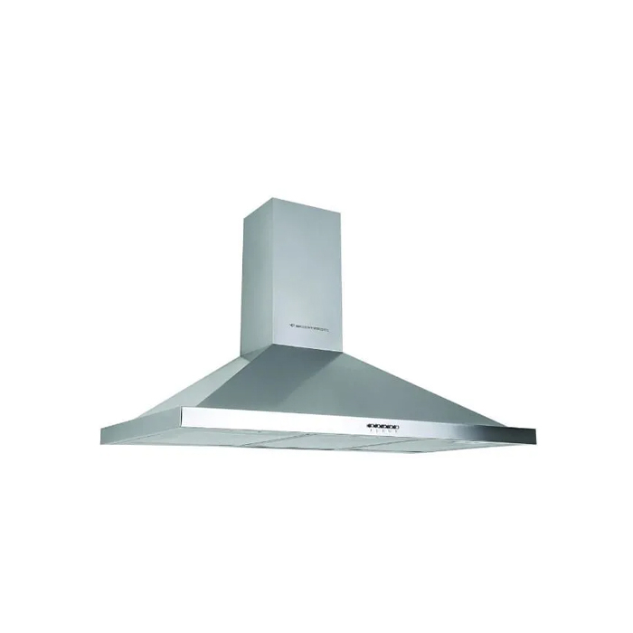 Ecomatic Chimney Hood 60 cm Ecomatic Chimney Hood 60 cm