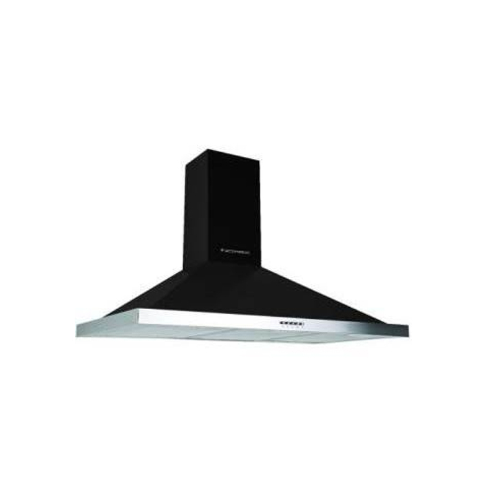 Ecomatic Digital Chimney Hood 60 cm Ecomatic Digital Chimney Hood 60 cm