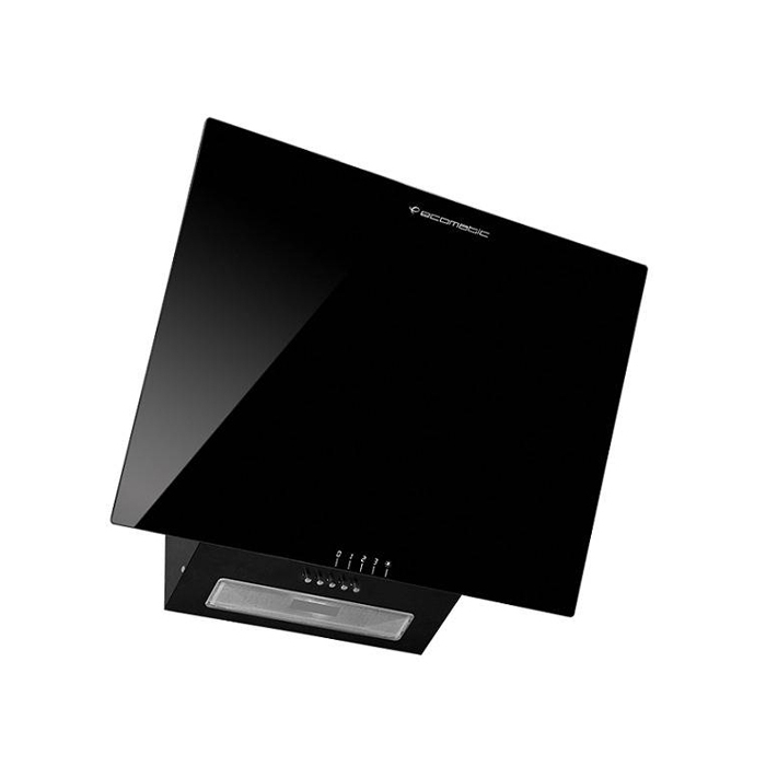 Ecomatic Decorative Hood 60 cm Ecomatic Decorative Hood 60 cm