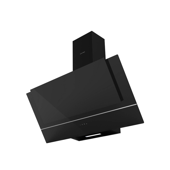 Ecomatic Chimney Hood Digital Touch 90 cm Ecomatic Chimney Hood Digital Touch 90 cm