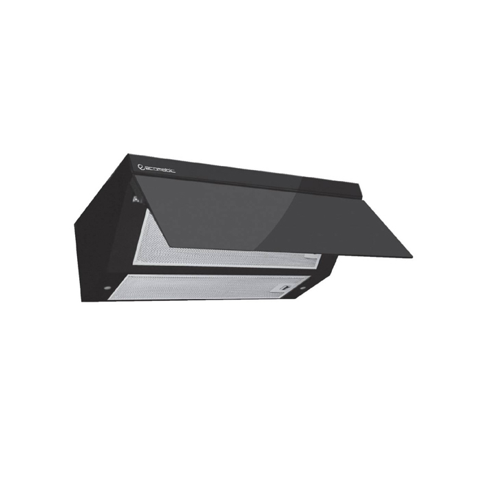 Ecomatic Decorative Hood 90 cm Ecomatic Decorative Hood 90 cm