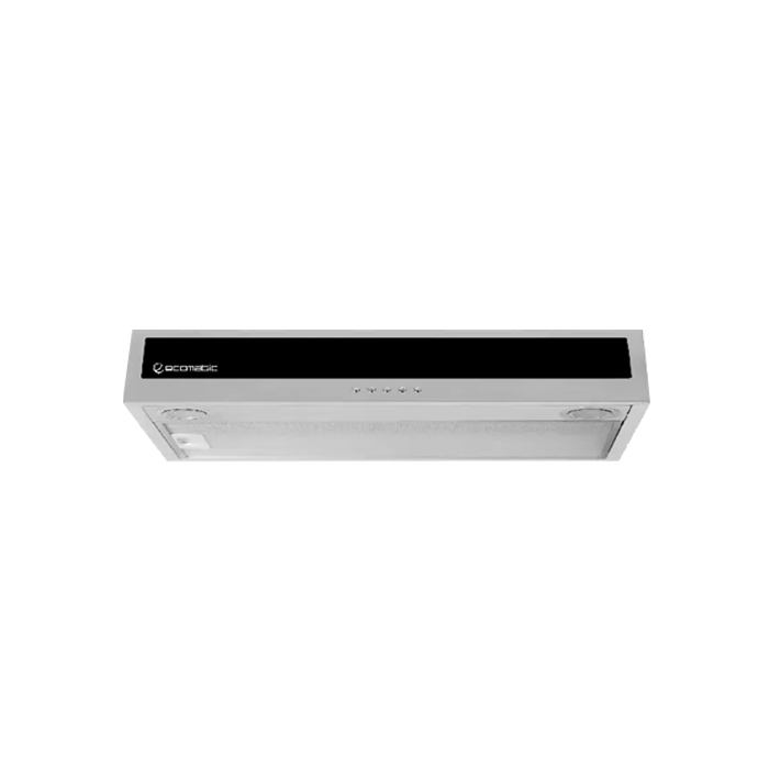 Ecomatic Decorative Hood 90 cm Ecomatic Decorative Hood 90 cm