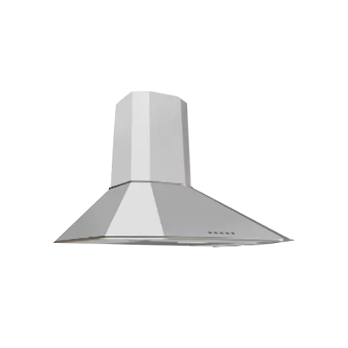 Ecomatic Chimney Hood 90 cm Ecomatic Chimney Hood 90 cm
