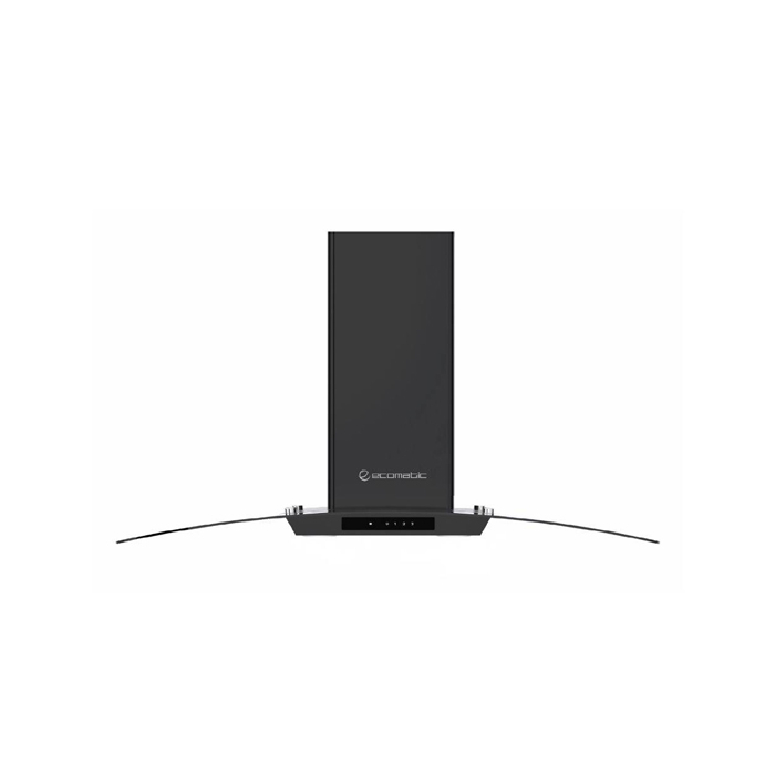 Ecomatic Chimney Hood 90 cm Ecomatic Chimney Hood 90 cm
