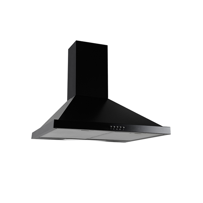 Ecomatic Chimney Hood 90 cm Ecomatic Chimney Hood 90 cm