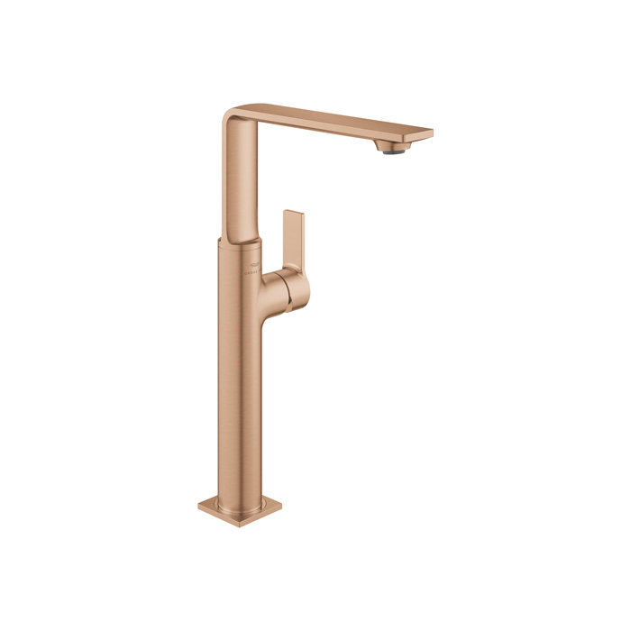 Grohe Allure X Large Basin Mixer One-Handle Grohe Allure X Large Basin Mixer One-Handle