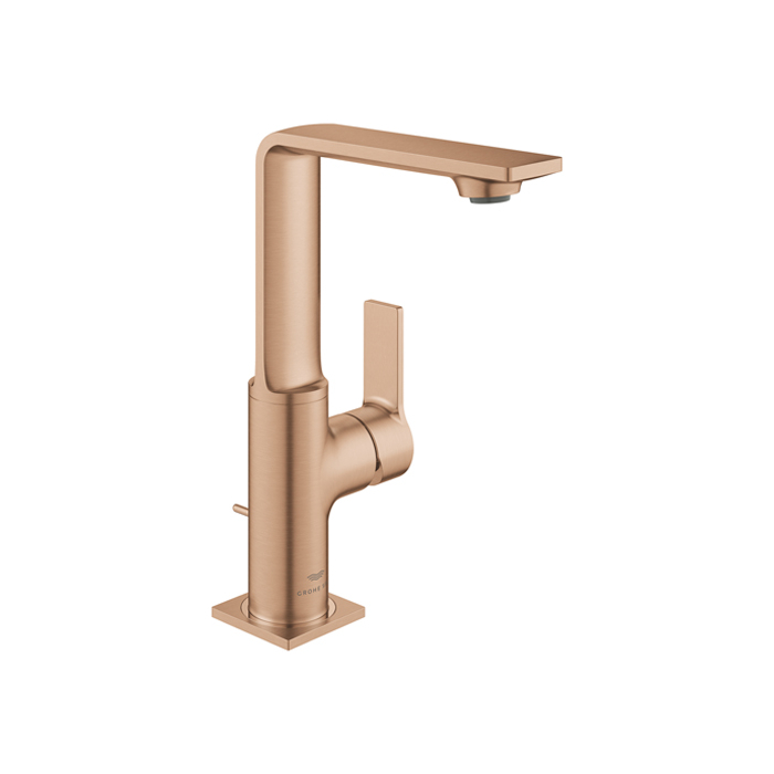 Grohe Allure Large Basin Mixer One-Handle Grohe Allure Large Basin Mixer One-Handle