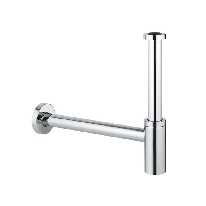 Grohe Basin Drain