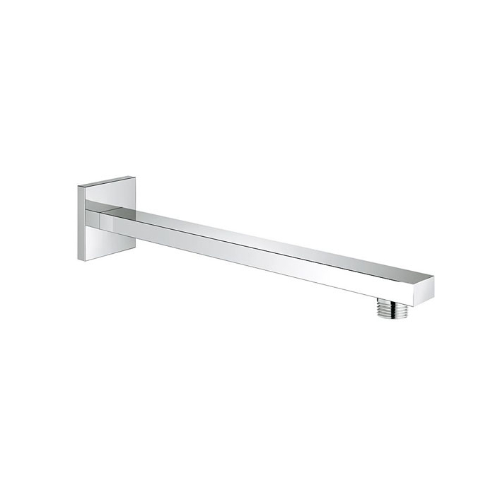 Grohe Rainshower Ceiling Shower Arm Grohe Rainshower Ceiling Shower Arm
