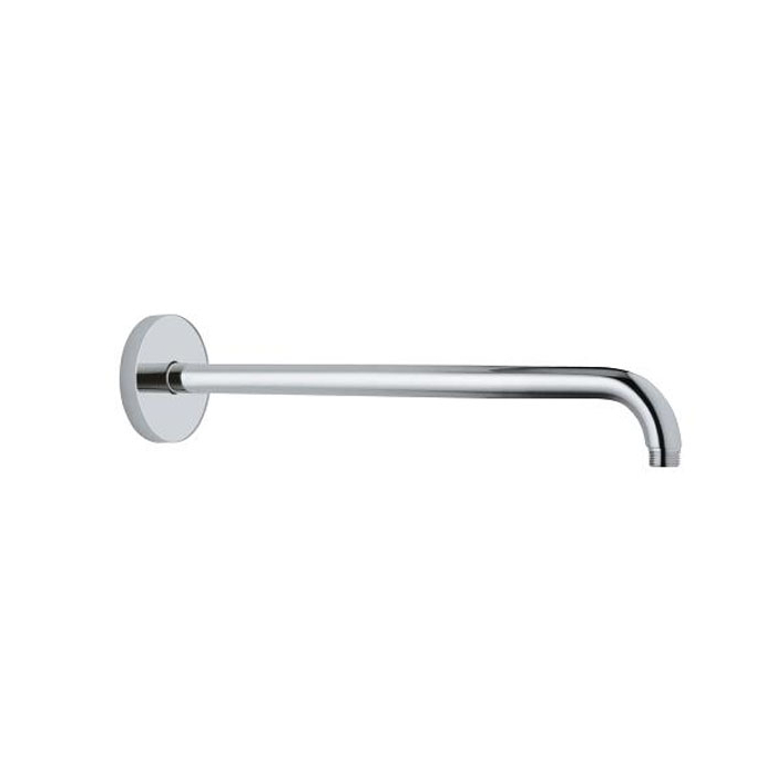 Grohe Rainshower Ceiling Shower Arm Grohe Rainshower Ceiling Shower Arm