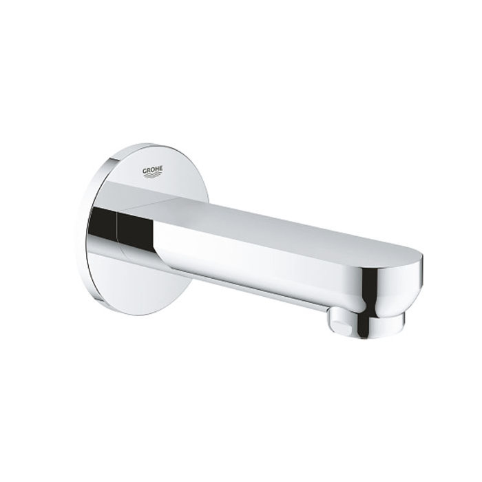 Grohe Eurosmart Concealed Spout Grohe Eurosmart Concealed Spout