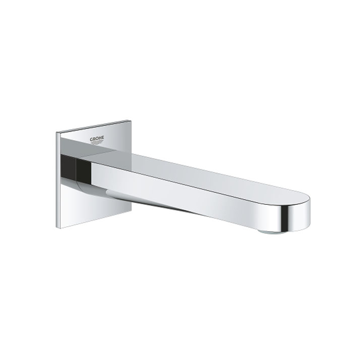 Grohe Concealed Spout Grohe Concealed Spout