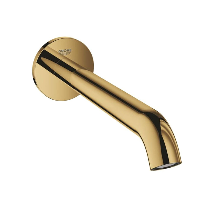 Grohe Essence Concealed Spout