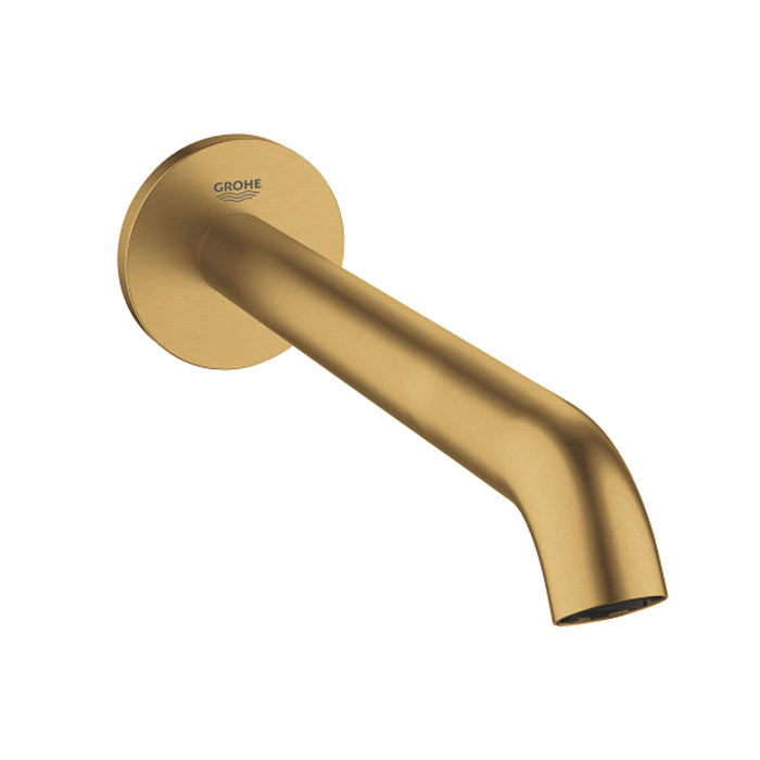 Grohe Essence Concealed Spout