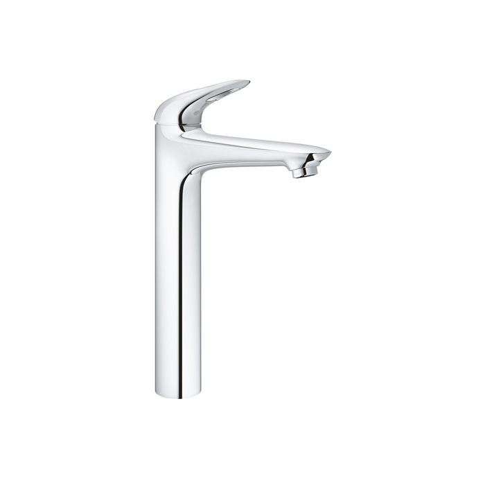 Grohe Eurostyle X Large Basin Mixer One-Handle