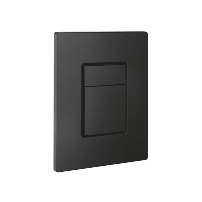 Grohe Square Flush Plate