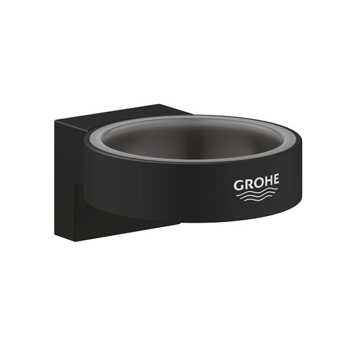 Grohe Selection Glass Holder