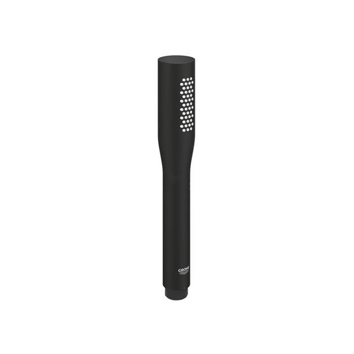Grohe Euphoria Movable Hand Shower 1 Spray System