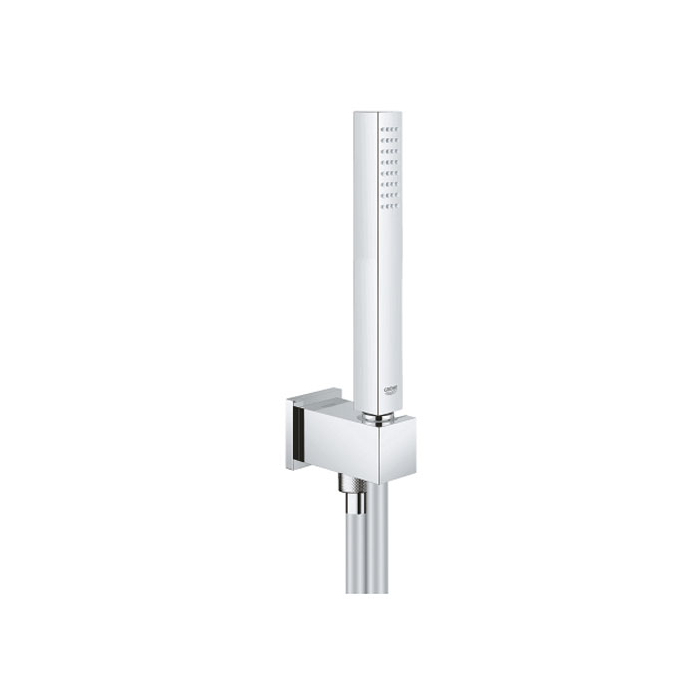 Grohe Euphoria Hand Shower 1 Spray System