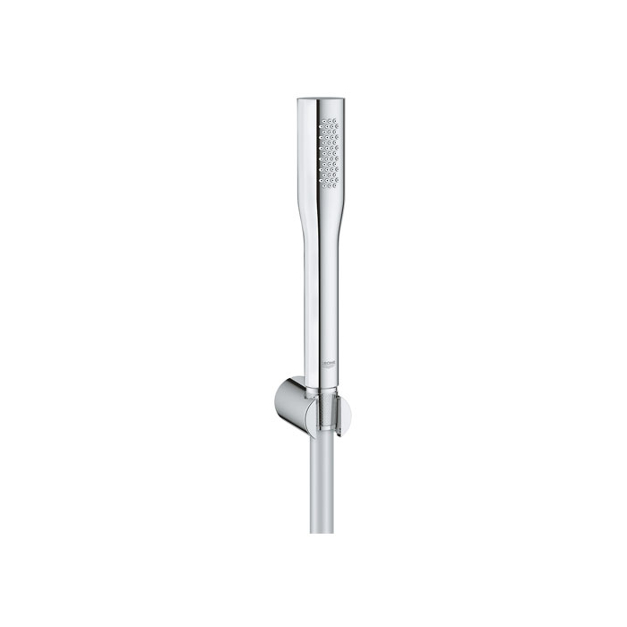 Grohe Euphoria Hand Shower 1 Spray System