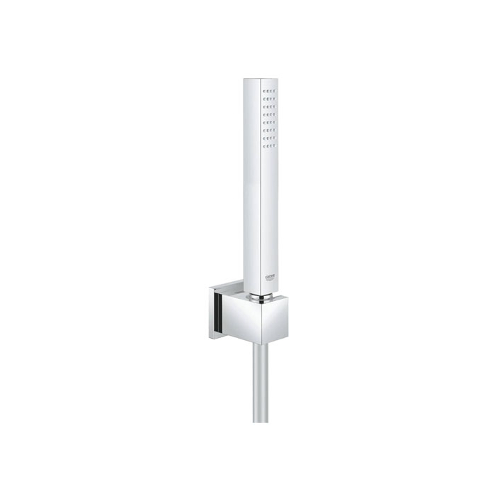 Grohe Euphoria Hand Shower 1 Spray System